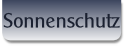 Sonnenschutz.