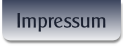 Impressum.
