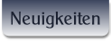 Neuigkeiten.